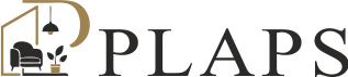 Plaps Logo